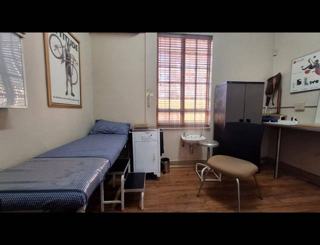 0 BEDROOM HOUSE FOR SALE IN SUNNYSIDE